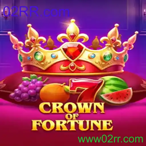 CrownofFortune