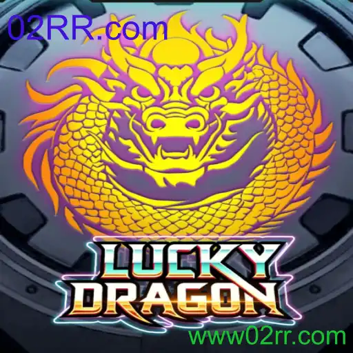 LuckyDragon