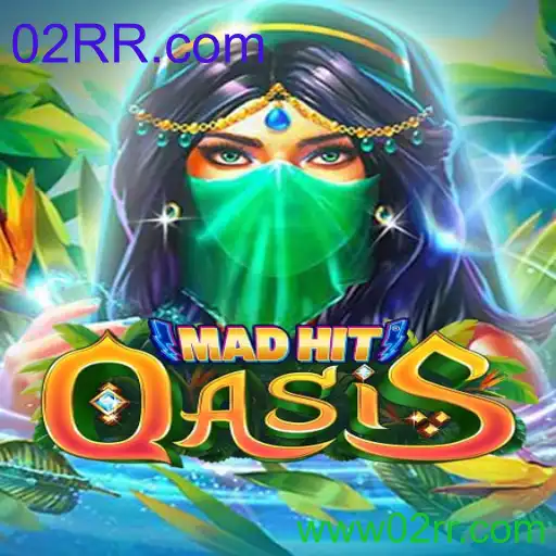 MadHitOasis