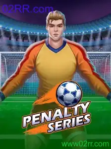 PenaltySeries
